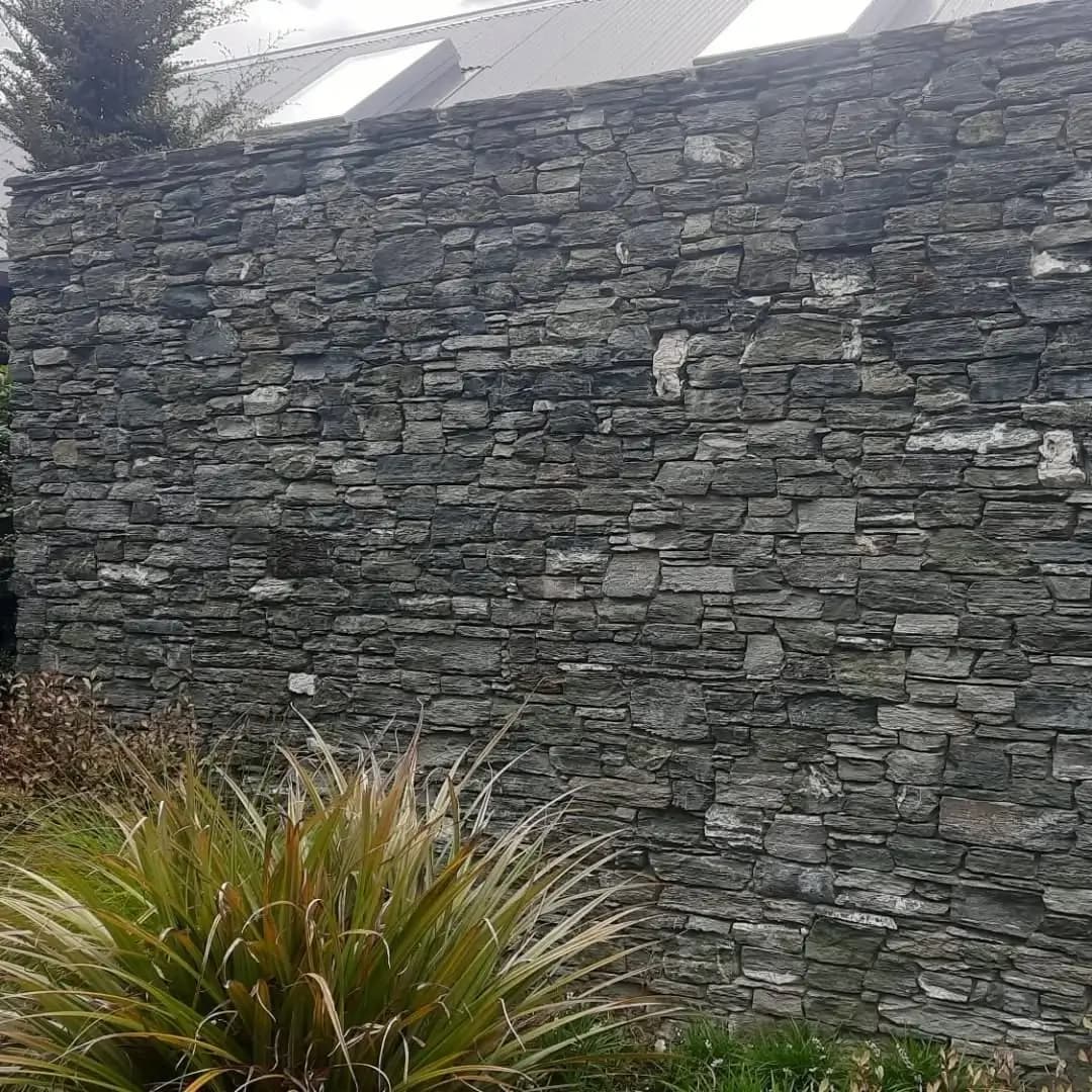 efflorescence removal After