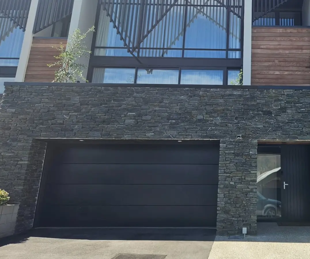 masonry sealing After