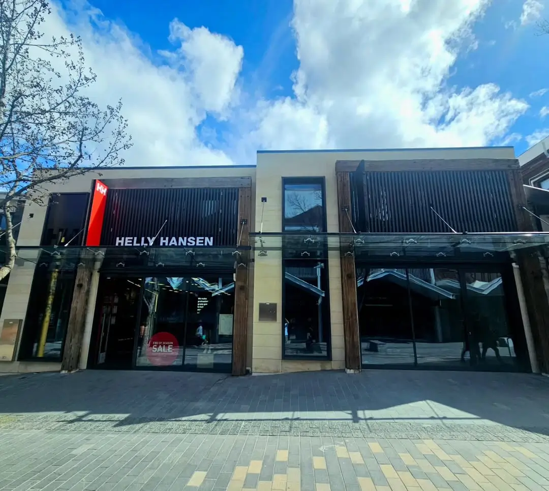 water proofing and industrial coatings After